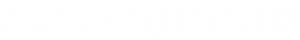 Amerigoodsus Logo