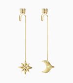 Mini Christmas Light Set - Image 3