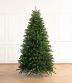 Mini Christmas Light Set - Image 2