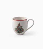 Artificial Christmas Tree - Image 3