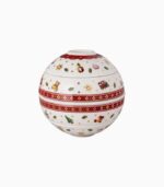 12-piece Tableware Set - Image 4