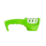 Diamond Knife Sharpener Tool - Image 2