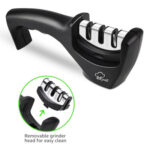 Diamond Knife Sharpener Tool - Image 3