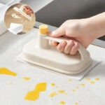 Disposable Magic Cleaning Brush