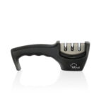 Diamond Knife Sharpener Tool