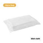 Disposable Magic Cleaning Brush - Image 4