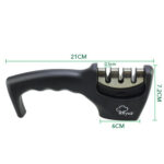 Diamond Knife Sharpener Tool - Image 4