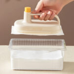 Disposable Magic Cleaning Brush - Image 7