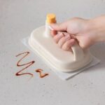 Disposable Magic Cleaning Brush - Image 5