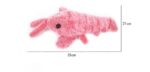 Jumping Shrimp Toy for Pets - Image 8