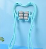 Multifunctional Neck Massager Relieve - Image 4