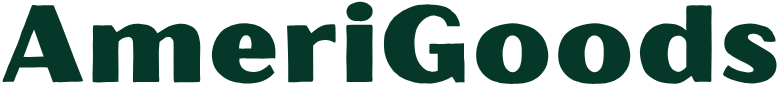 amerigoodsus logo