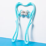 Multifunctional Neck Massager Relieve - Image 2