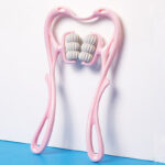 Multifunctional Neck Massager Relieve - Image 5